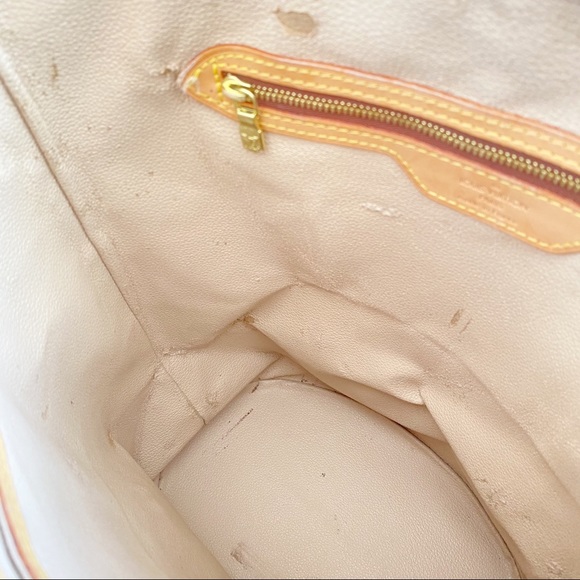 💎✨BUCKET GM✨💎 Louis Vuitton Shoulder Bag Auth! - Picture 6 of 9